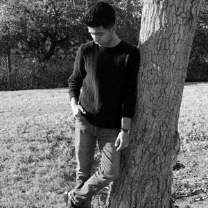 Meet your Posher, Antonio